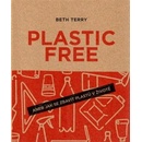 Plastic free - Beth Terry