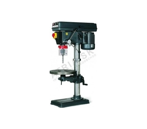 Proma E-1720F/400