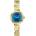 Bulova 97L205