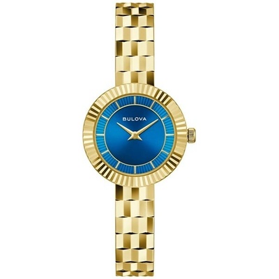 Bulova 97L205
