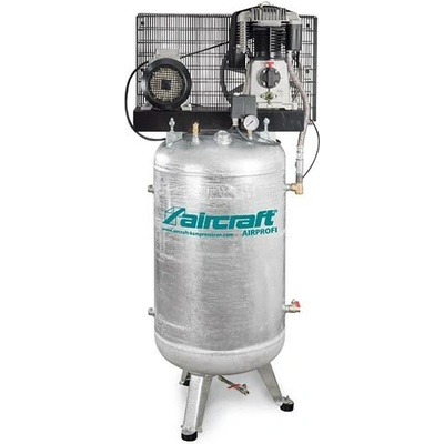 Airprofi 703/270/10 V