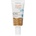 FLOSLEK Sun Care Derma City BB матиращ ВВ крем не съдържа олио SPF 50+ 30ml