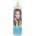 Jennifer Lopez Live Luxe ароматен спрей за тяло за жени 240 ml