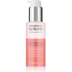 Annemarie Börlind SPECIAL CARE ревитализираща грижа от розови цветя за зряла кожа 50ml