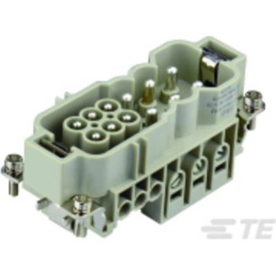 TE Connectivity T2106062101-000, 1 ks Box