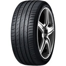 Nexen N'Fera Sport SUV XL 255/45 R20 105Y