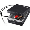 Master Lock P005CEURBLKHRO