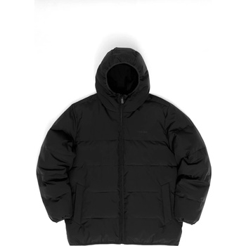 Mazine Мъжко зимно яке Mazine Puffer Jacket Winter jacket - Black (004-6518-0112)