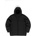 Mazine Мъжко зимно яке Mazine Puffer Jacket Winter jacket - Black (004-6518-0112)