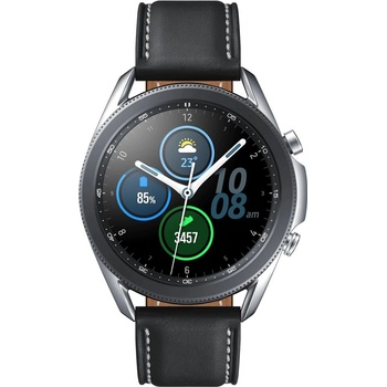 Samsung Galaxy Watch 3 45mm LTE SM-R845