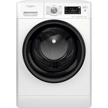 Whirlpool FFB 8448 BV CS