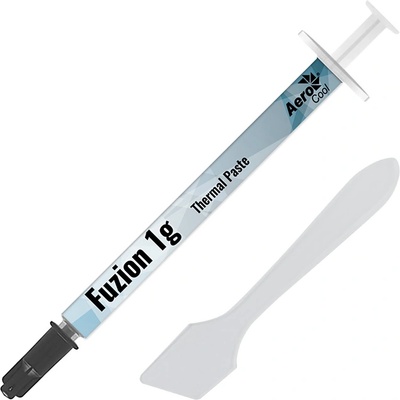 Aerocool Fuzion, ACTG-NA61210.01 (ACTG-NA61210.01)