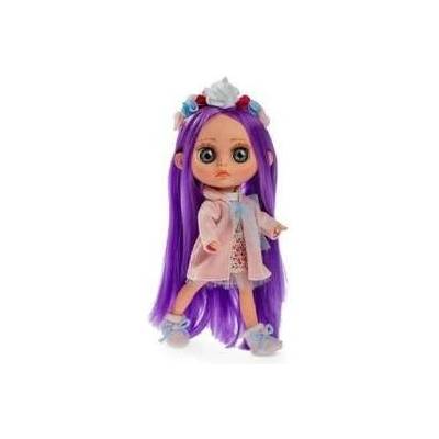 Кукла Berjuan The Biggers Avril Smith 32 cm