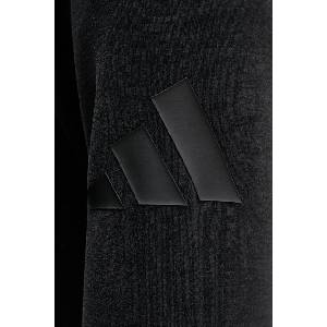 Adidas Суичър The Soft Lux (KE9141)