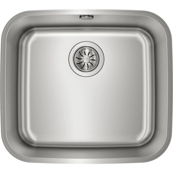 Teka Кухненска мивка teka, be 45.40 (20) (be 45.40 (20))