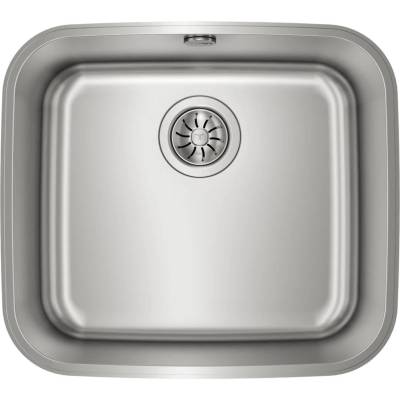 Teka Кухненска мивка teka, be 45.40 (20) (be 45.40 (20))