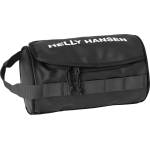 Helly Hansen Hh wash bag 2