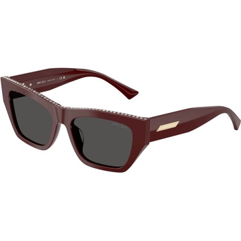 Jimmy Choo jc5035b - 505787 дамски (jc5035b - 505787)