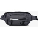 CHAMPION BASIC WAIST BAG