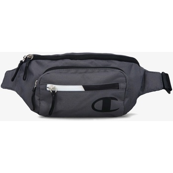 CHAMPION BASIC WAIST BAG