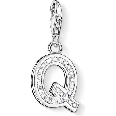 Thomas Sabo 0239 051 14