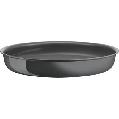 Tefal Univerzální pánev L2600402