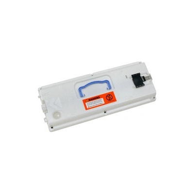 Katun Canon FM1-A606-000/FM1-A606-020/FM1-A606-040/WT-202 - kompatibilná