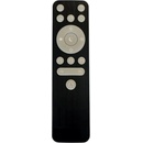 Image 1 of NEDES ND3667