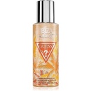 Guess Ibiza Radiant tělový sprej 250 ml