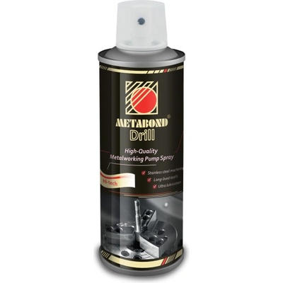 Metabond Drill 250 ml