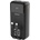 Dudao 30000 mAh K15MAX black