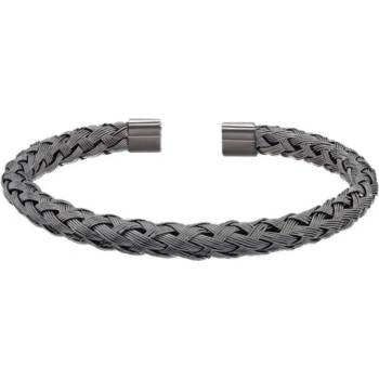 Lotus Мъжка гривна lotus style - ls2195-2/2 (ls2195-2/2)