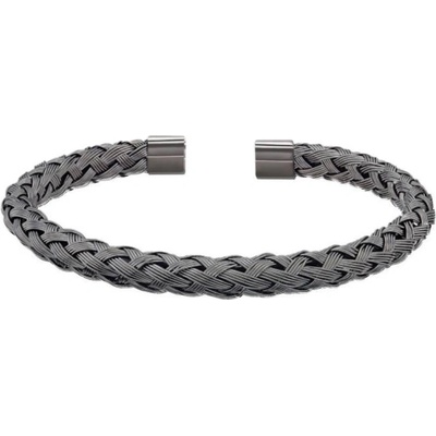 Lotus Мъжка гривна lotus style - ls2195-2/2 (ls2195-2/2)