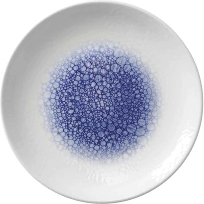 Fine Dine Plochý tanier Serenity 210 mm