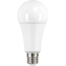 Emos LED žiarovka Classic A67 20W E27 neutrálna biela