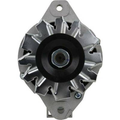 Generátor BV PSH 156.006.050.130 (156006050130)