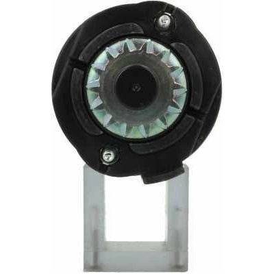 Startér BV PSH 590.583.140.200 (590583140200)