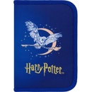 Baagl jednoposchodový Harry Potter Rokfort Hedviga