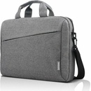 Taška Lenovo GX40Q17231 15,6" grey