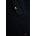 Tommy Hilfiger Рокля Tommy Hilfiger (WW0WW47800)
