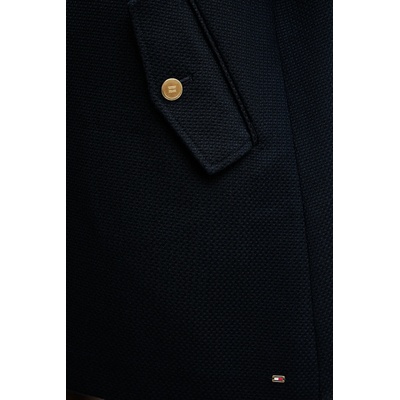 Tommy Hilfiger Рокля Tommy Hilfiger (WW0WW47800)