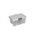FLAIR 80108 14L светло сив Uni-box 400 (80108)