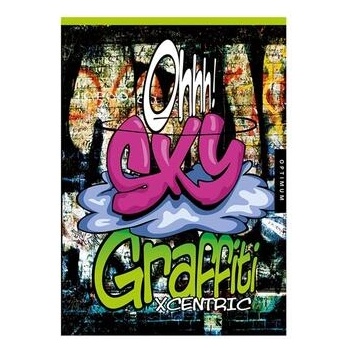 Тетрадка, a5, широки редове, офсетова хартия, мека корица, 60 листа, дизайни за момче (a5_60s_b_of_t_by)