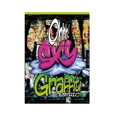 Тетрадка, a5, широки редове, офсетова хартия, мека корица, 60 листа, дизайни за момче (a5_60s_b_of_t_by)