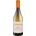 Four Friends Zitara Chardonnay