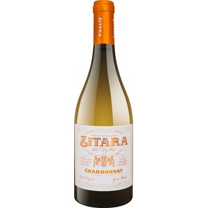 Four Friends Zitara Chardonnay