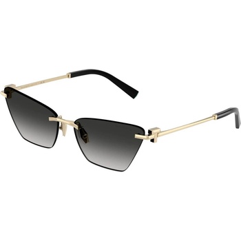 Tiffany & Co Tiffany & co. tf3120 - 62413c дамски (tf3120 - 62413c)