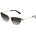 Tiffany & Co Tiffany & co. tf3120 - 62413c дамски (tf3120 - 62413c)