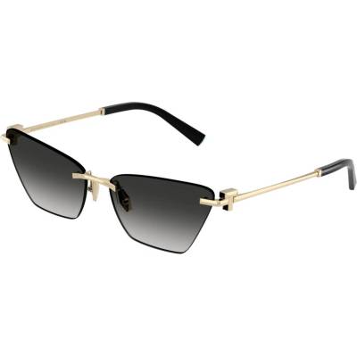 Tiffany & Co Tiffany & co. tf3120 - 62413c дамски (tf3120 - 62413c)