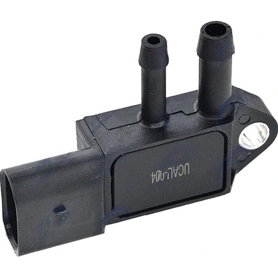 NTY Čidlo Tlaku Splodin Audi A4 2.0TDI 2007- A5 3.0TDI 2011- A6 2.0TDI 2008- Q5 2.0TDI 3.0TDI 2008- Skoda Octavia 1.9TDI 2.0TDI a další (059906051A)